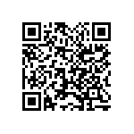 1111Y1000150JQT QRCode