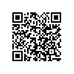 1111Y1000181GQT QRCode