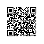 1111Y1000220GQT QRCode