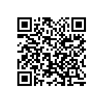 1111Y1000240JQT QRCode