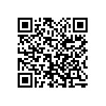 1111Y1000241GQT QRCode