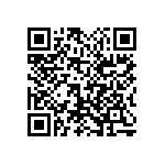 1111Y1000270FQT QRCode