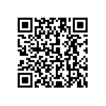 1111Y1000301KQT QRCode