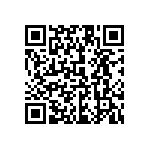 1111Y1000331JQT QRCode