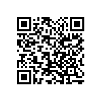 1111Y1000361JQT QRCode