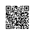 1111Y1000390KQT QRCode