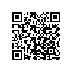 1111Y1000431GQT QRCode