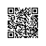 1111Y1000470JQT QRCode