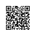 1111Y1000470KQT QRCode