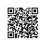 1111Y1000510FQT QRCode