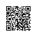 1111Y1000620GQT QRCode