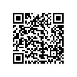 1111Y1000621JQT QRCode