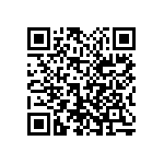 1111Y1000681GQT QRCode