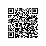 1111Y1000750FQT QRCode