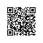 1111Y1000820FQT QRCode