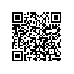 1111Y1000821GQT QRCode