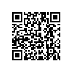 1111Y1000821JQT QRCode