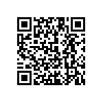 1111Y1001P10BQT QRCode