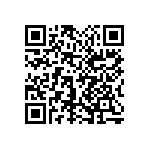 1111Y1001P10DQT QRCode