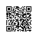 1111Y1001P50HQT QRCode