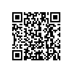 1111Y1001P90DQT QRCode