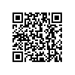 1111Y1002P00DQT QRCode