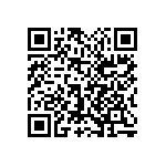 1111Y1002P70BQT QRCode