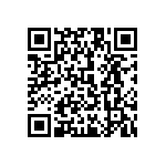 1111Y1002P70HQT QRCode