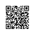 1111Y1003P00BQT QRCode