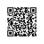 1111Y1005P60HQT QRCode