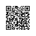 1111Y100P400BQT QRCode