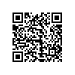 1111Y100P800BQT QRCode