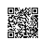 1111Y1500102FQT QRCode