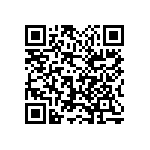 1111Y1500110JQT QRCode