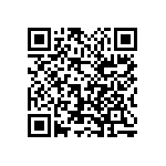 1111Y1500110KQT QRCode