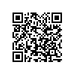 1111Y1500111KQT QRCode