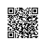 1111Y1500131GQT QRCode