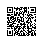 1111Y1500150JQT QRCode