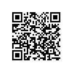 1111Y1500160JQT QRCode