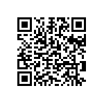 1111Y1500161KQT QRCode