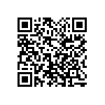 1111Y1500220GQT QRCode