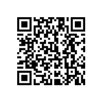 1111Y1500222KQT QRCode