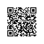 1111Y1500241FQT QRCode