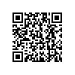 1111Y1500270JQT QRCode