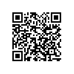 1111Y1500271FQT QRCode