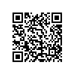 1111Y1500330GQT QRCode