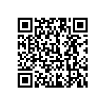 1111Y1500430KQT QRCode