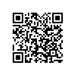 1111Y1500510FQT QRCode