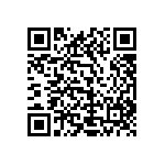 1111Y1500620FQT QRCode