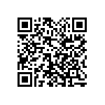 1111Y1500621FQT QRCode